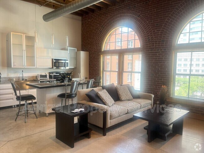 Building Photo - 1004 Spruce St Unit #514 Rental