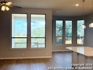 Photo - 1567 Terrys Gate Rd