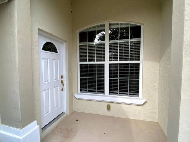 Photo - Halifax Plantation Golf Villa AVAILABLE NOW!