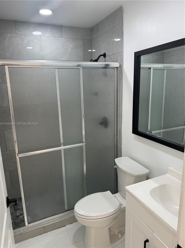 Photo - 14320 SW 147th Ct Unit E1