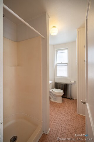 762 State St Unit 1