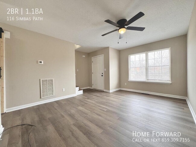 Photo - 116 Simbas Path