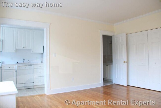 Photo - 1 Langdon St Unit #23