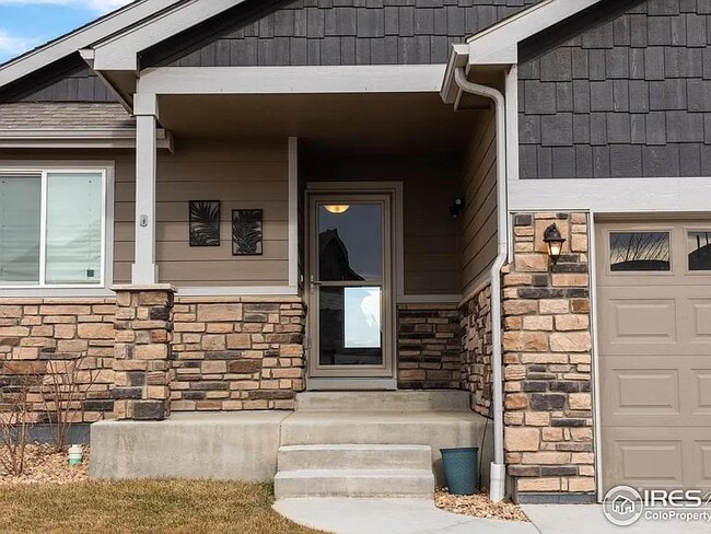 Photo - 1420 Larimer Ridge Pkwy