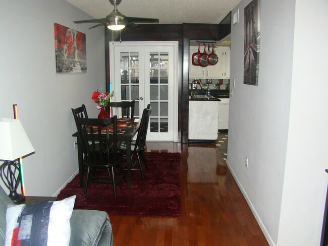 Photo - 461 W Holmes Ave Unit 164