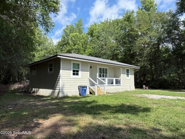 401 New Sterling Rd