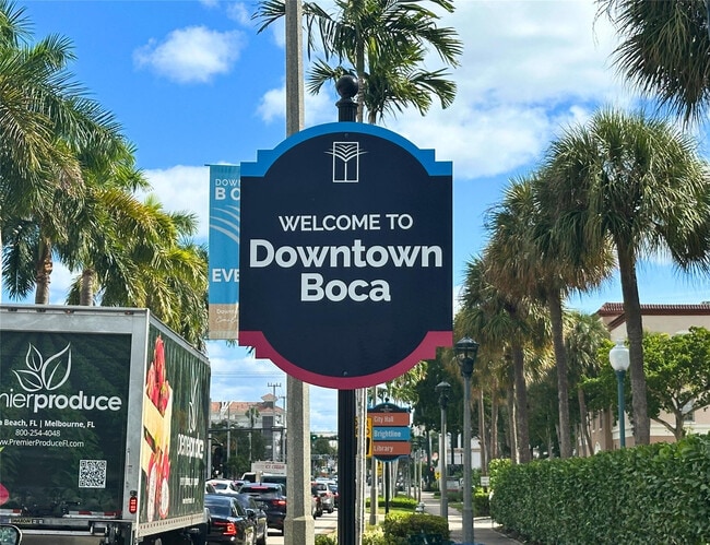 Photo - 50 SW 3rd Ave Unit 110