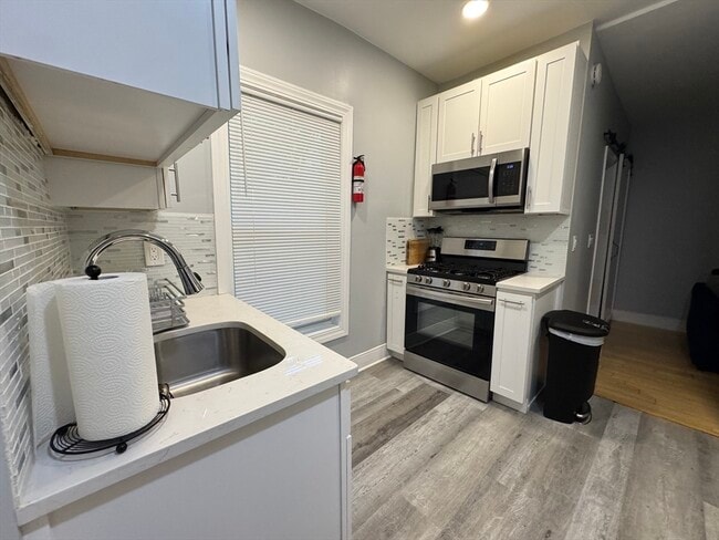 Photo - 302 Copeland St Unit 302