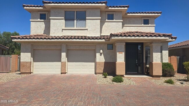 Building Photo - 2237 N 135th Dr