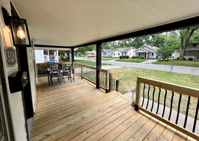 Photo - 5128 Primrose Ave