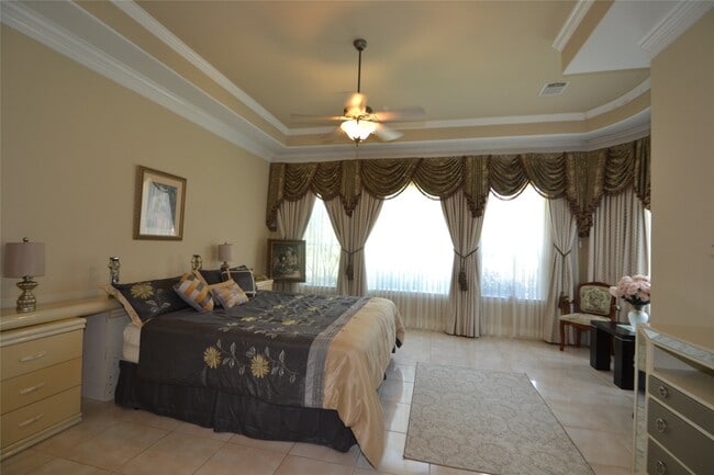 Photo - 5303 Fenwick Way Ct