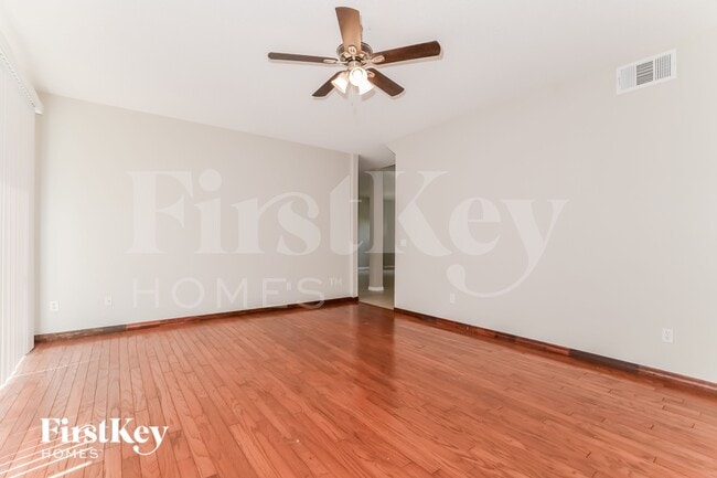 Photo - 308 Forrest Crest Ct