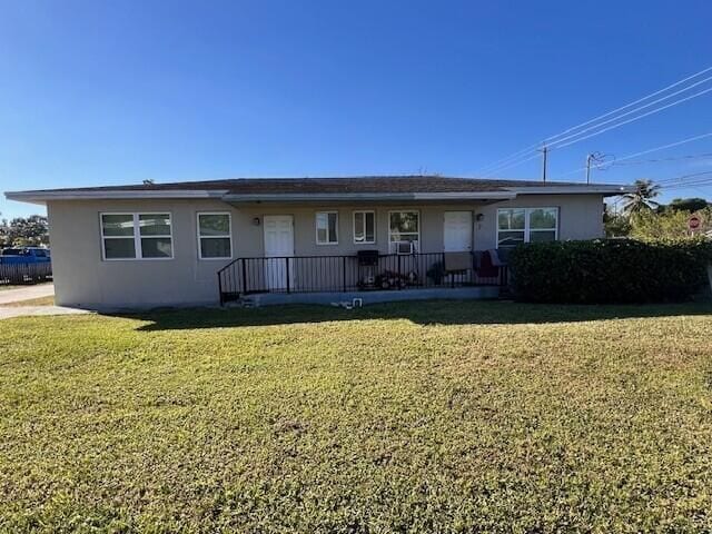 Photo - 3890 Lakewood Rd