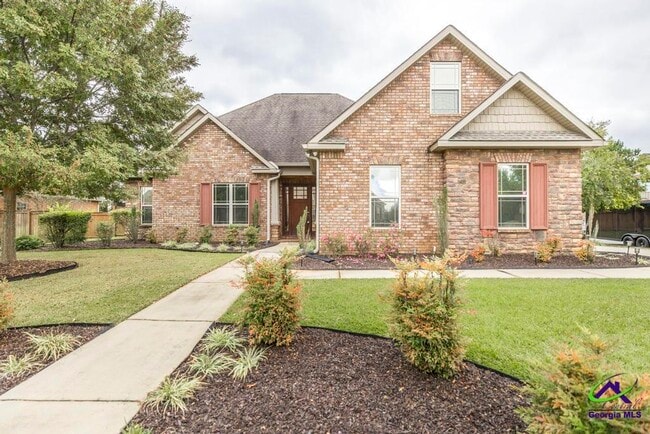 Photo - 107 Grand View Ave