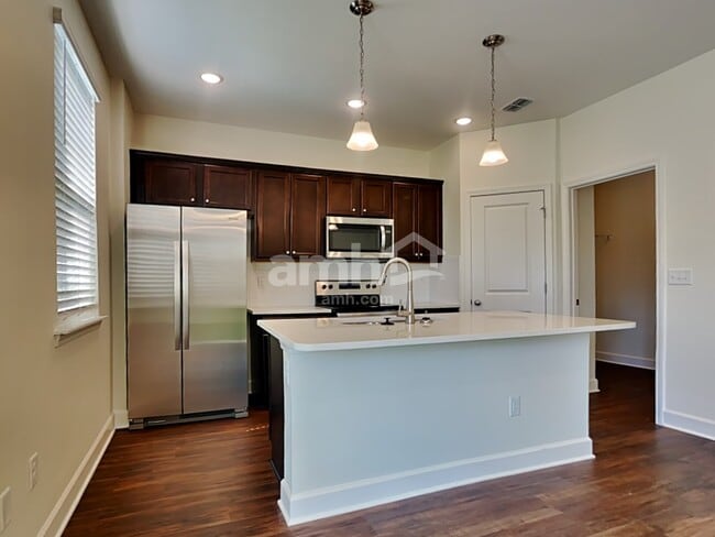 Photo - 12330 Paperbark Pl