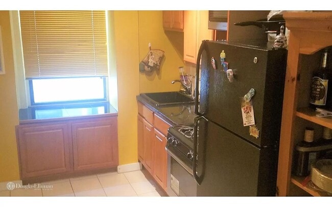 409 Edgecombe Ave Unit 10-16