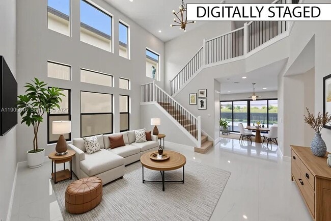 Photo - 20422 Southernwood Ave