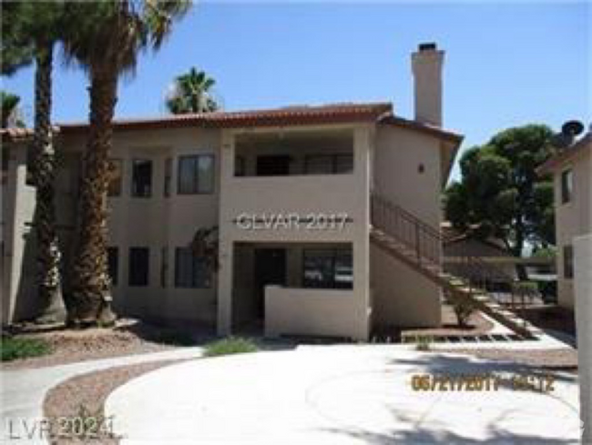 Building Photo - 809 Rock Springs Dr Unit 101 Rental