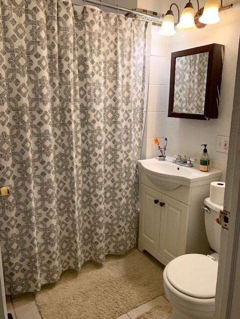 Photo - 3517 W Dickens Ave