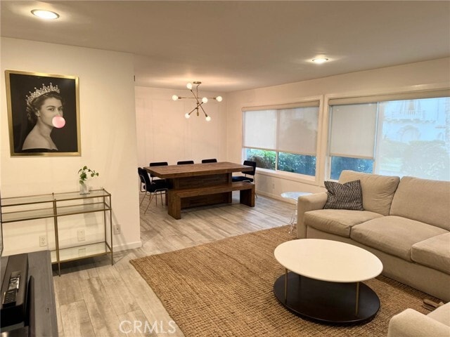 Building Photo - 165 N Swall Dr Unit 101