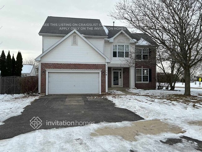 Building Photo - 11550 Olympic Dr