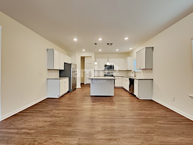 Photo - 43 Ivy Brook Dr