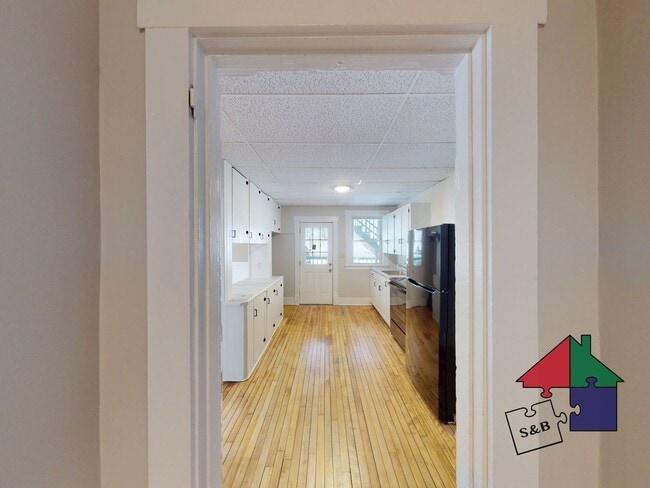 Photo - 125 River St Unit 4