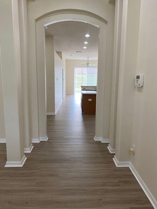 144 Birchwood Dr