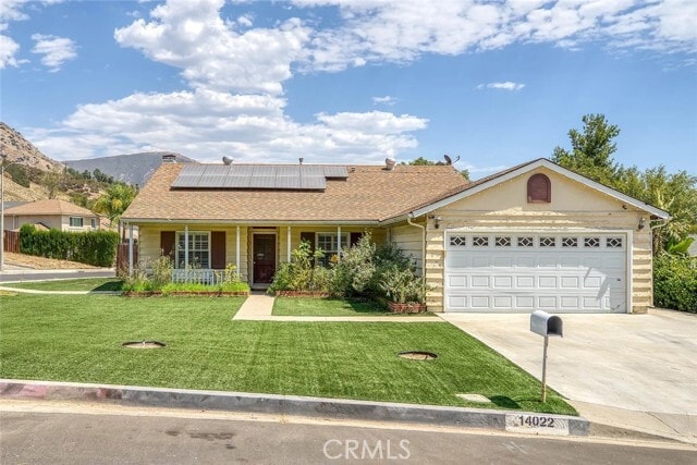 Building Photo - 14022 Arlee Pl