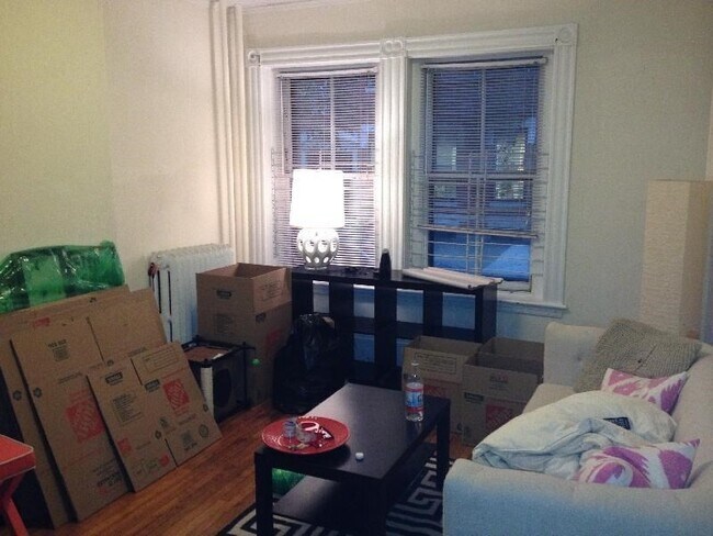 Photo - 30 Isabella St Unit 1