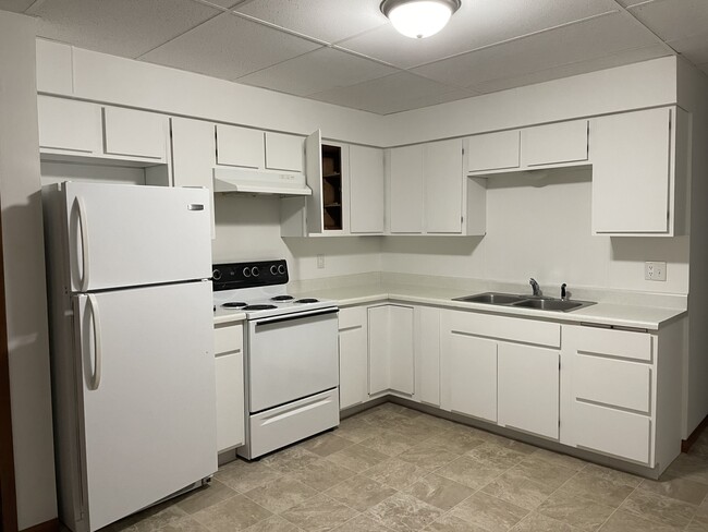 Photo - 315 E Oak St Apartamentos Unidad 8