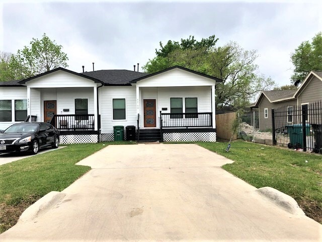 Photo - 4818 Paula St