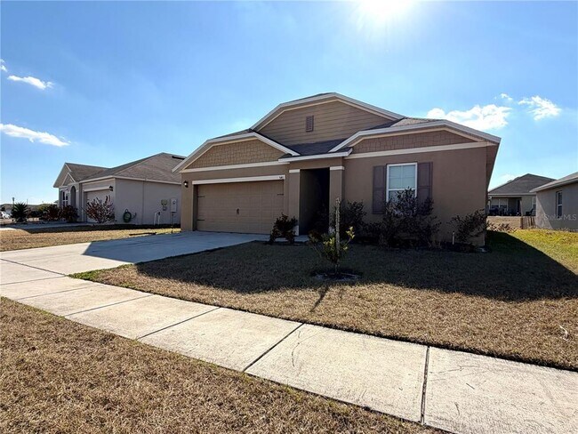 Photo - 540 Honey Bell Rd