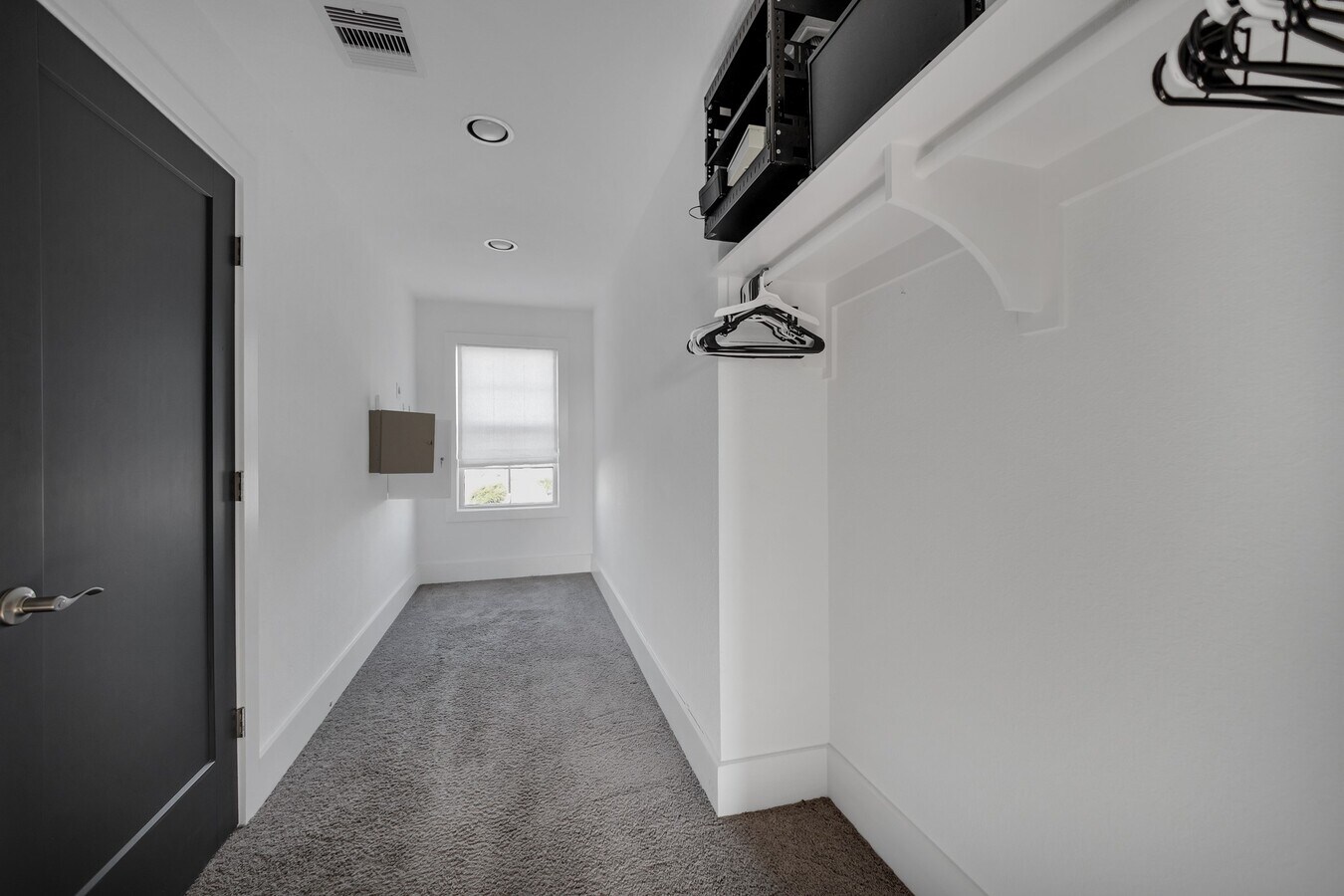 Photo - 9623 Towne Lake Pkwy