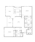 SandsAtClearwaterFP_SandKey_2b2b_1122sf