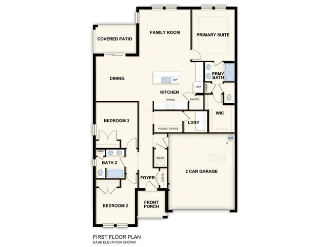 Photo - 5451 Boulder Crk Cv