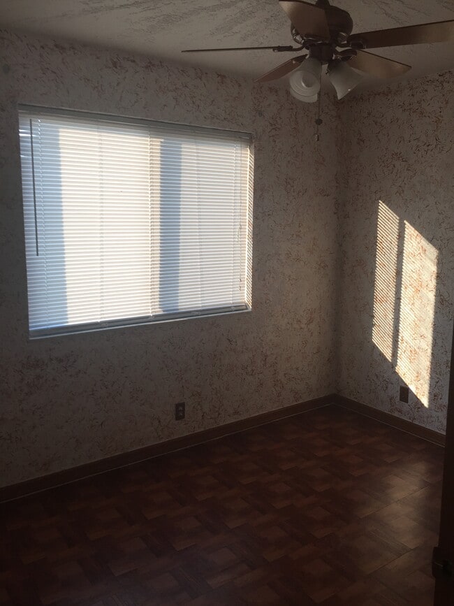 Master Bedroom - 1875 Wabun Street Northeast Unit Apt A