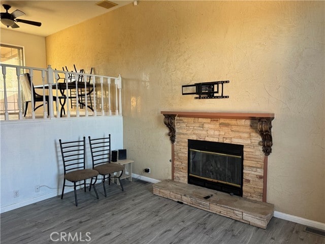 Photo - 68295 Marina Rd