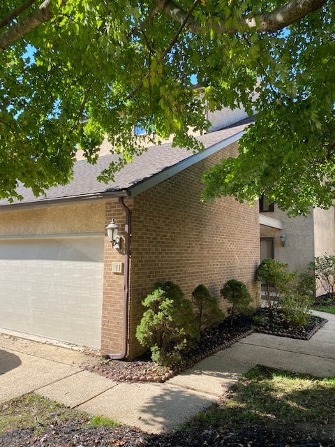 Photo - 111 Falcon Ln