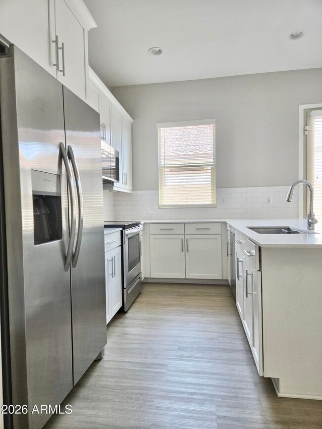 Photo - 2568 E King Bird Dr