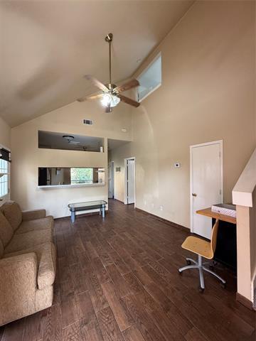 Photo - 3822 Brandon Park Dr