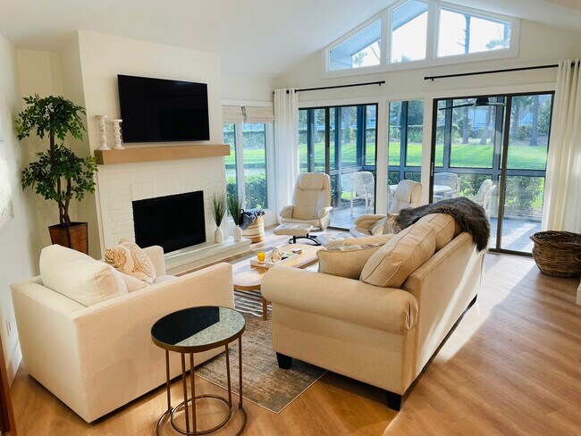 Photo - 304 Quail Pointe Dr