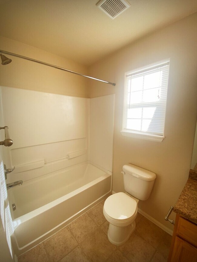 Photo - Lovely 4 Bedroom, 3.5 Bath, 2 Car Garage Home locates off Powers and Grinell!