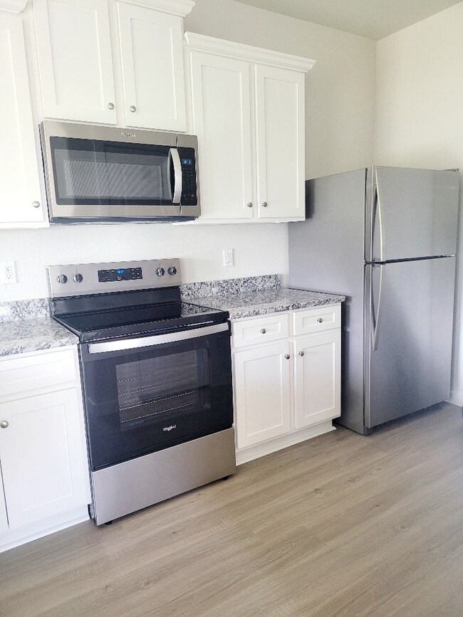 Photo - 1016 Peaceful Fawn Dr