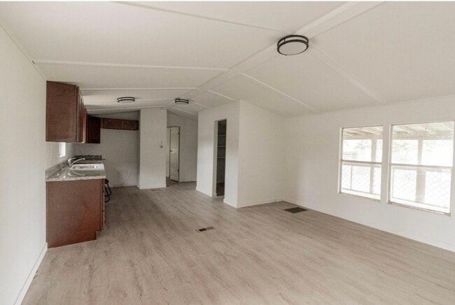 Photo - 2422 Avilion Ct