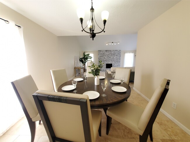 Photo - 2810 Arrowhead Dr