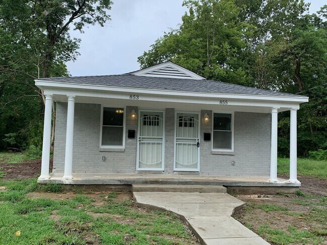 2 Bedroom Houses For Rent In Memphis Tn Forrent Com