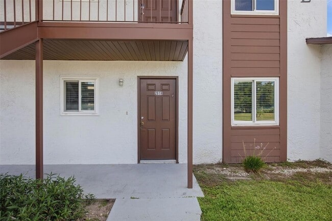 Building Photo - 39132 Co Rd 54 Unit 2018
