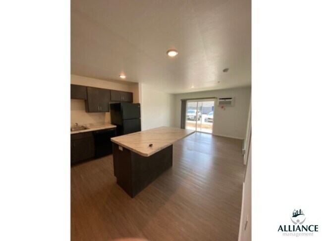 Photo - Arvada Apartments - Newest Construction Bu...
