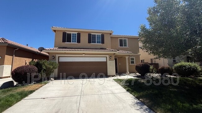 Building Photo - 330 Bulluno Dr